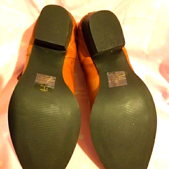 Steve Madden Ankle boots - Picture 5 of 7